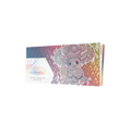 Prismatic Evolutions Super-Premium Collection - SV: Prismatic Evolutions (PRE)
