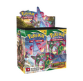 Evolving Skies Booster Box - SWSH07: Evolving Skies (SWSH07)