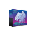 Journey Together Pokemon Center Elite Trainer Box (Exclusive) - SV09: Journey Together (JTG)