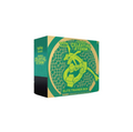 Celestial Storm Elite Trainer Box - SM - Celestial Storm (CES)