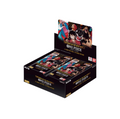 Emperors in the New World - Booster Box - Emperors in the New World (OP09)