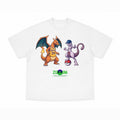 Zizouna LA T-Shirt