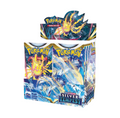 Silver Tempest Booster Box - SWSH12: Silver Tempest (SWSH12)