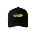 Zizouna Snapback