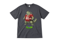 Zizouna SF T-Shirt